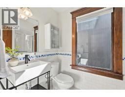 2127 16 Street Sw, Calgary, AB T2T4E5 Photo 28
