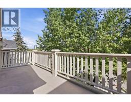 2127 16 Street Sw, Calgary, AB T2T4E5 Photo 29