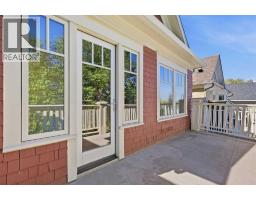 2127 16 Street Sw, Calgary, AB T2T4E5 Photo 30