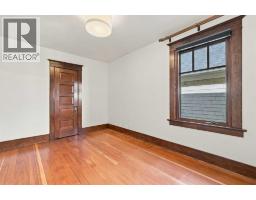 2127 16 Street Sw, Calgary, AB T2T4E5 Photo 31