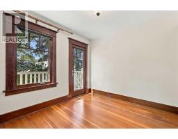 2127 16 Street Sw, Calgary, AB T2T4E5 Photo 32