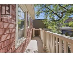 2127 16 Street Sw, Calgary, AB T2T4E5 Photo 33