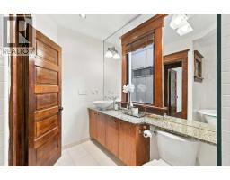 2127 16 Street Sw, Calgary, AB T2T4E5 Photo 34