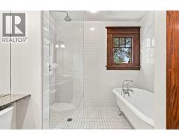 2127 16 Street Sw, Calgary, AB T2T4E5 Photo 35