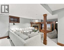 2127 16 Street Sw, Calgary, AB T2T4E5 Photo 36