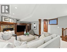 2127 16 Street Sw, Calgary, AB T2T4E5 Photo 37