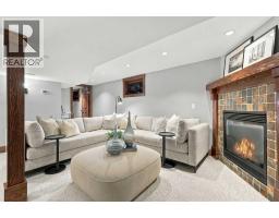 2127 16 Street Sw, Calgary, AB T2T4E5 Photo 38