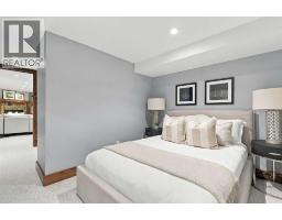 2127 16 Street Sw, Calgary, AB T2T4E5 Photo 39