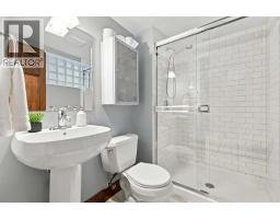 2127 16 Street Sw, Calgary, AB T2T4E5 Photo 40