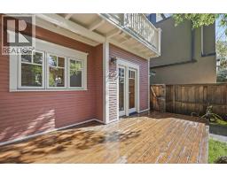 2127 16 Street Sw, Calgary, AB T2T4E5 Photo 41