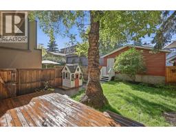 2127 16 Street Sw, Calgary, AB T2T4E5 Photo 42