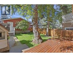2127 16 Street Sw, Calgary, AB T2T4E5 Photo 43