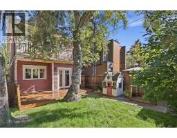 2127 16 Street Sw, Calgary, AB T2T4E5 Photo 44