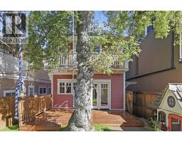 2127 16 Street Sw, Calgary, AB T2T4E5 Photo 45