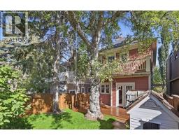2127 16 Street Sw, Calgary, AB T2T4E5 Photo 46