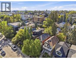2127 16 Street Sw, Calgary, AB T2T4E5 Photo 47