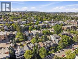 2127 16 Street Sw, Calgary, AB T2T4E5 Photo 48