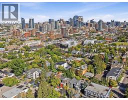2127 16 Street Sw, Calgary, AB T2T4E5 Photo 49