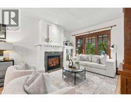 Recreational, Games room - 2127 16 Street Sw, Calgary, AB T2T4E5 Photo 7