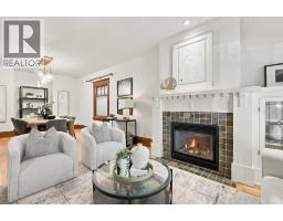 Bedroom - 2127 16 Street Sw, Calgary, AB T2T4E5 Photo 8