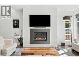 Other - 433 21 Avenue Nw, Calgary, AB T2M1J6 Photo 11