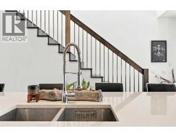 Media - 433 21 Avenue Nw, Calgary, AB T2M1J6 Photo 13