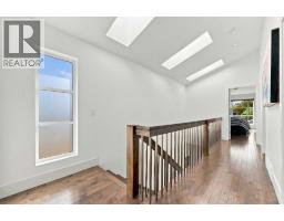433 21 Avenue Nw, Calgary, AB T2M1J6 Photo 15