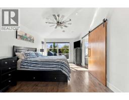 433 21 Avenue Nw, Calgary, AB T2M1J6 Photo 16