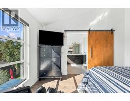 433 21 Avenue Nw, Calgary, AB T2M1J6 Photo 17