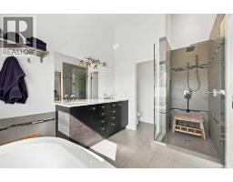 433 21 Avenue Nw, Calgary, AB T2M1J6 Photo 18