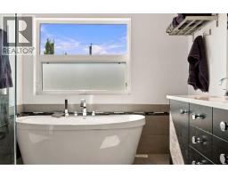 433 21 Avenue Nw, Calgary, AB T2M1J6 Photo 19