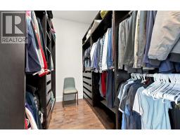433 21 Avenue Nw, Calgary, AB T2M1J6 Photo 21