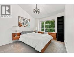 433 21 Avenue Nw, Calgary, AB T2M1J6 Photo 22