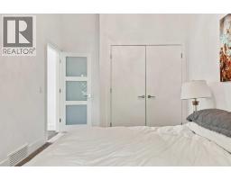 433 21 Avenue Nw, Calgary, AB T2M1J6 Photo 23