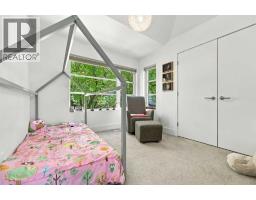 433 21 Avenue Nw, Calgary, AB T2M1J6 Photo 24