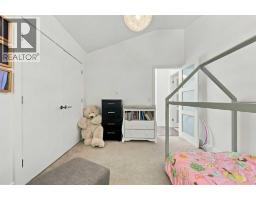 433 21 Avenue Nw, Calgary, AB T2M1J6 Photo 25
