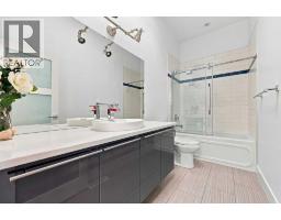 433 21 Avenue Nw, Calgary, AB T2M1J6 Photo 26