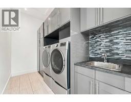 433 21 Avenue Nw, Calgary, AB T2M1J6 Photo 27