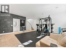 433 21 Avenue Nw, Calgary, AB T2M1J6 Photo 29