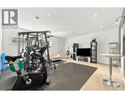 433 21 Avenue Nw, Calgary, AB T2M1J6 Photo 30