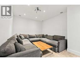 433 21 Avenue Nw, Calgary, AB T2M1J6 Photo 31