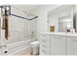 433 21 Avenue Nw, Calgary, AB T2M1J6 Photo 32