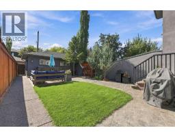 433 21 Avenue Nw, Calgary, AB T2M1J6 Photo 34