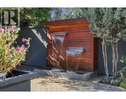 433 21 Avenue Nw, Calgary, AB T2M1J6 Photo 35