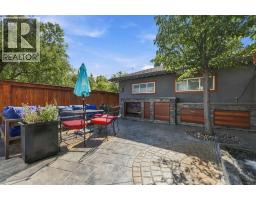 433 21 Avenue Nw, Calgary, AB T2M1J6 Photo 36