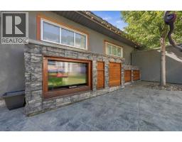 433 21 Avenue Nw, Calgary, AB T2M1J6 Photo 37