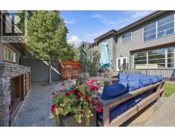 433 21 Avenue Nw, Calgary, AB T2M1J6 Photo 38
