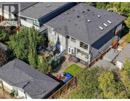 433 21 Avenue Nw, Calgary, AB T2M1J6 Photo 39