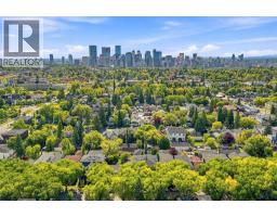 433 21 Avenue Nw, Calgary, AB T2M1J6 Photo 40
