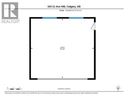 433 21 Avenue Nw, Calgary, AB T2M1J6 Photo 41